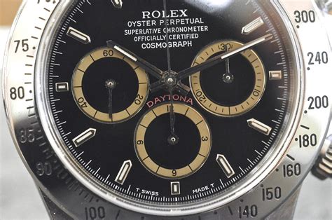 rolex 68.00.55 16520 seriale|2002 rolex watch serial numbers.